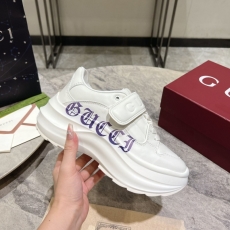 Gucci Casual Shoes